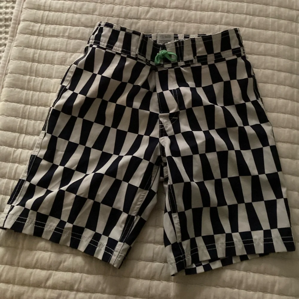 Crewcuts swim shorts - Picture 1 of 4